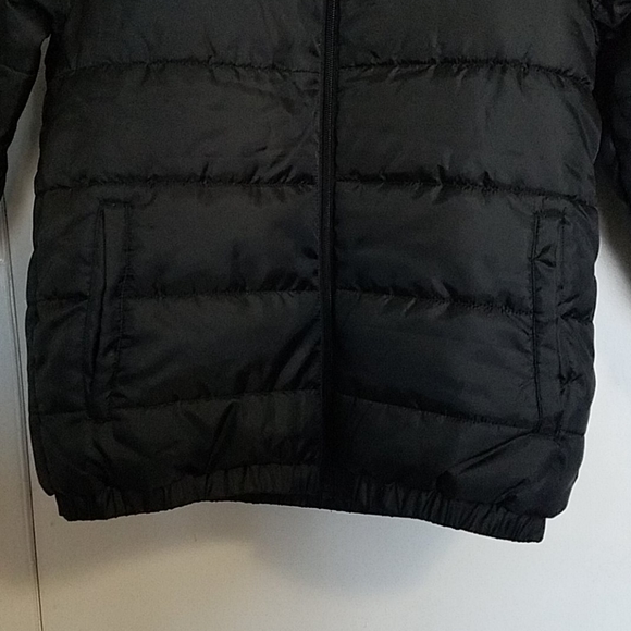 Puma Jacket - Picture 3 of 16